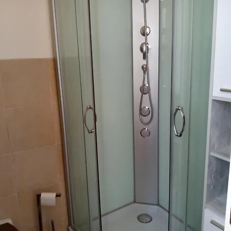 Tucci Alojamento de Acomodação e Pequeno-almoço