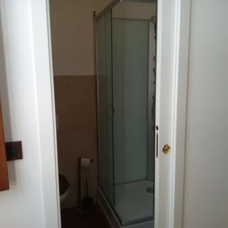 Tucci 3* Ascoli Piceno