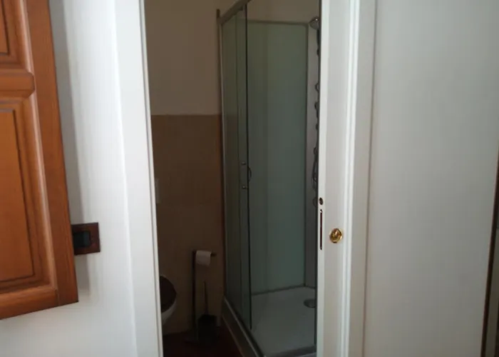 Tucci 3* Ascoli Piceno